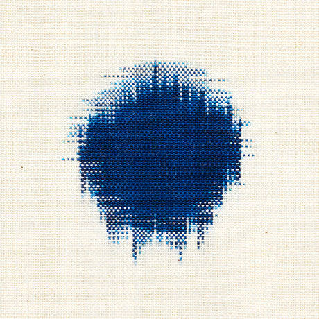 Eade’s INDIGO