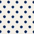 Eade’s INDIGO