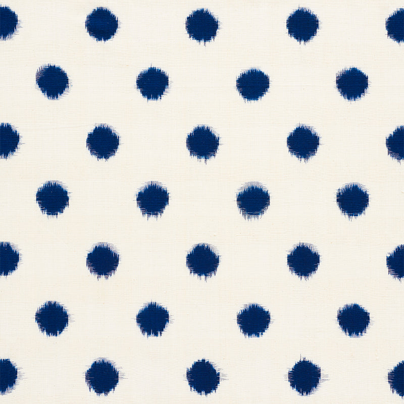 Eade’s INDIGO