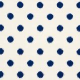 Eade’s INDIGO