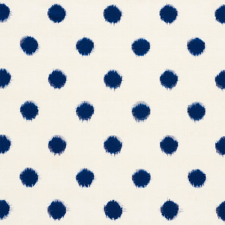 Eade’s INDIGO