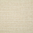 Pindler ABBOTT BISQUE 7234 Fabric - Fabric Collection