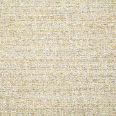 Pindler ABBOTT BISQUE 7234 Fabric - Fabric Collection