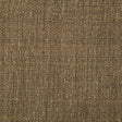 Pindler ABBOTT BRONZE 7234 Fabric - Fabric Collection