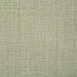 Pindler ABBOTT CELADON 7234 Fabric - Fabric Collection