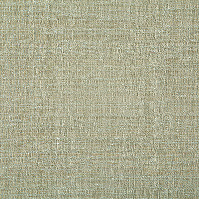 Pindler ABBOTT CELADON 7234 Fabric - Fabric Collection