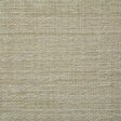 Pindler ABBOTT EUCALYPTUS 7234 Fabric - Fabric Collection