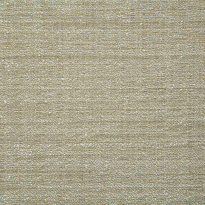 Pindler ABBOTT EUCALYPTUS 7234 Fabric - Fabric Collection