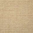 Pindler ABBOTT GOLDEN 7234 Fabric - Fabric Collection
