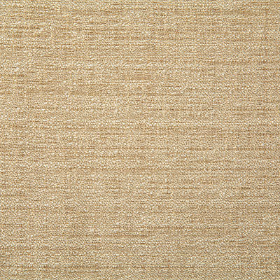 Pindler ABBOTT GOLDEN 7234 Fabric - Fabric Collection