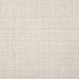 Pindler ABBOTT IVORY 7234 Fabric - Fabric Collection