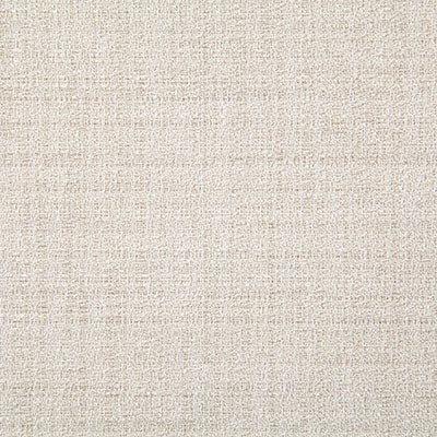 Pindler ABBOTT IVORY 7234 Fabric - Fabric Collection