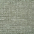 Pindler ABBOTT MINERAL 7234 Fabric - Fabric Collection