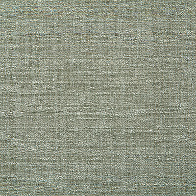 Pindler ABBOTT MINERAL 7234 Fabric - Fabric Collection