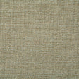 Pindler ABBOTT MIST 7234 Fabric - Fabric Collection