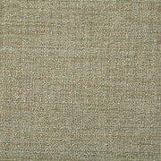 Pindler ABBOTT MIST 7234 Fabric - Fabric Collection