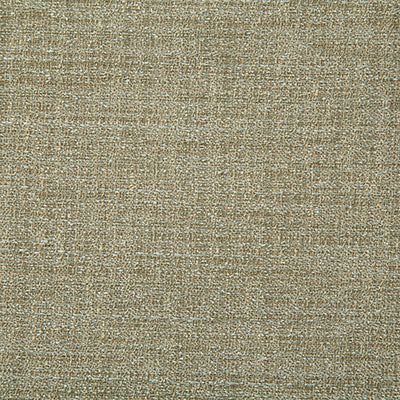 Pindler ABBOTT MIST 7234 Fabric - Fabric Collection