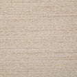 Pindler ABBOTT NATURAL 7234 Fabric - Fabric Collection
