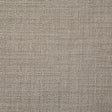 Pindler ABBOTT PEWTER 7234 Fabric - Fabric Collection