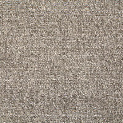 Pindler ABBOTT PEWTER 7234 Fabric - Fabric Collection