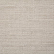 Pindler ABBOTT SILVER 7234 Fabric - Fabric Collection