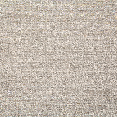 Pindler ABBOTT SILVER 7234 Fabric - Fabric Collection