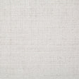 Pindler ABBOTT SNOW 7234 Fabric - Fabric Collection