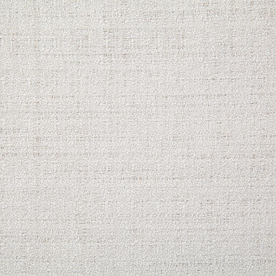 Pindler ABBOTT SNOW 7234 Fabric - Fabric Collection