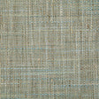 Pindler COOPER AQUAMARINE 7235 Fabric - Fabric Collection