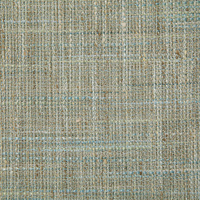 Pindler COOPER AQUAMARINE 7235 Fabric - Fabric Collection