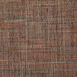 Pindler COOPER ARROYO 7235 Fabric - Fabric Collection
