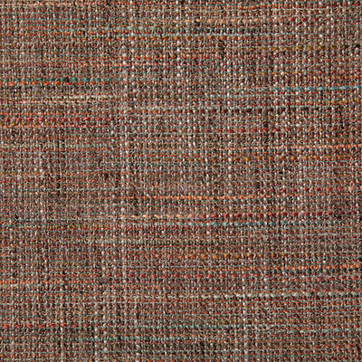 Pindler COOPER ARROYO 7235 Fabric - Fabric Collection