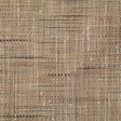 Pindler COOPER BARLEY 7235 Fabric - Fabric Collection