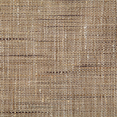 Pindler COOPER BARLEY 7235 Fabric - Fabric Collection