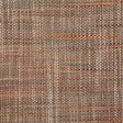 Pindler COOPER CANYON 7235 Fabric - Fabric Collection