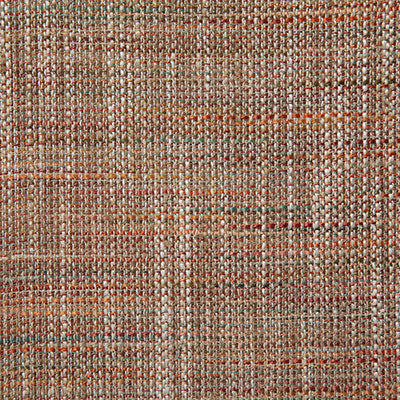 Pindler COOPER CANYON 7235 Fabric - Fabric Collection