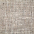 Pindler COOPER DOVE 7235 Fabric - Fabric Collection