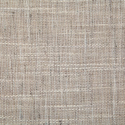Pindler COOPER DOVE 7235 Fabric - Fabric Collection