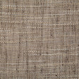 Pindler COOPER GRANITE 7235 Fabric - Fabric Collection