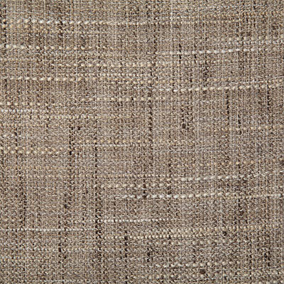 Pindler COOPER GRANITE 7235 Fabric - Fabric Collection
