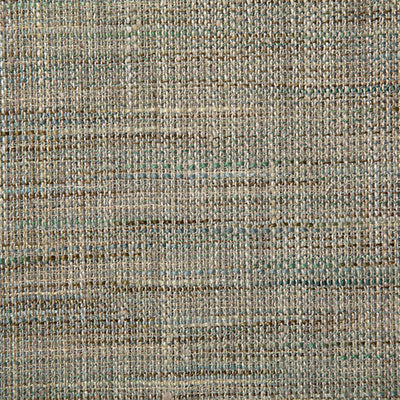 Pindler COOPER JADE 7235 Fabric - Fabric Collection
