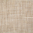 Pindler COOPER LATTE 7235 Fabric - Fabric Collection