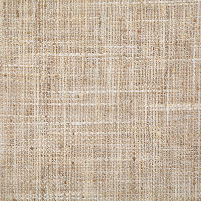 Pindler COOPER LATTE 7235 Fabric - Fabric Collection