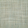 Pindler COOPER MIST 7235 Fabric - Fabric Collection
