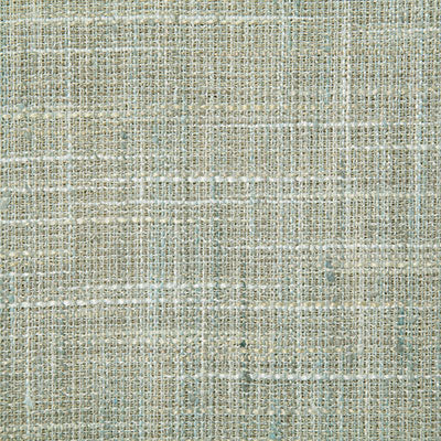 Pindler COOPER MIST 7235 Fabric - Fabric Collection