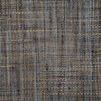 Pindler COOPER OCEAN 7235 Fabric - Fabric Collection