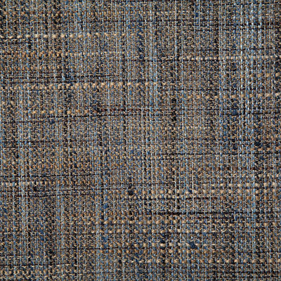 Pindler COOPER OCEAN 7235 Fabric - Fabric Collection