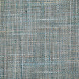 Pindler COOPER SPA 7235 Fabric - Fabric Collection
