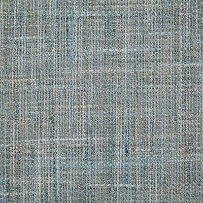 Pindler COOPER SPA 7235 Fabric - Fabric Collection