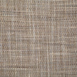 Pindler COOPER STONE 7235 Fabric - Fabric Collection